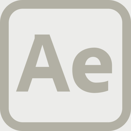 Ae
